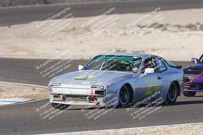 media/Oct-18-2025-Nasa (Sat) [[47b537a347]]/Race Group A/Turn 3/